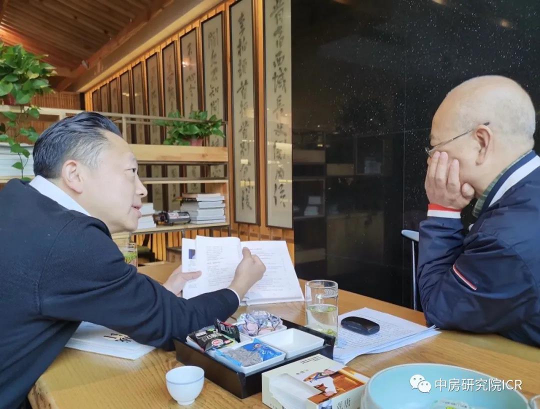 微信图片_20220217175515.jpg