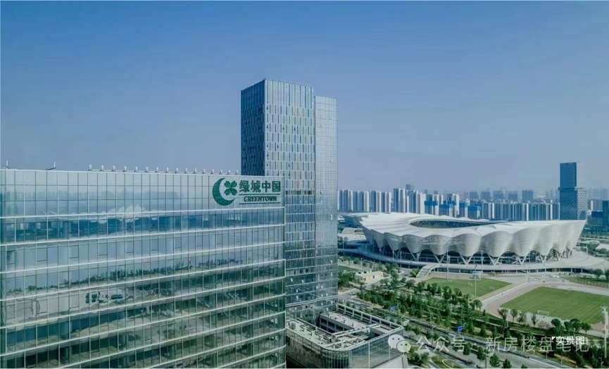 图片 1.png